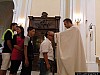 Foto 038